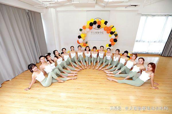 瑜伽老師的基礎(chǔ)解剖學(xué)知識(shí)_零基礎(chǔ)學(xué)瑜伽_零基礎(chǔ)學(xué)瑜伽入門教程
