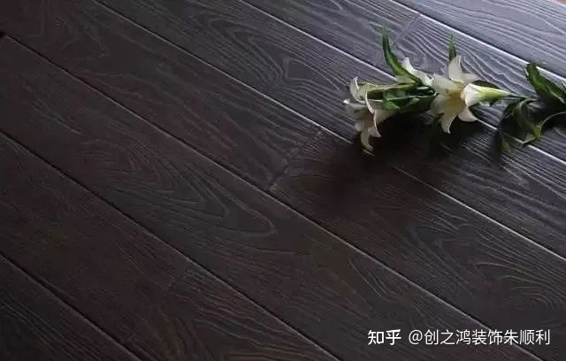 地板選購技巧，地板含水率選購要注意這些！！!
