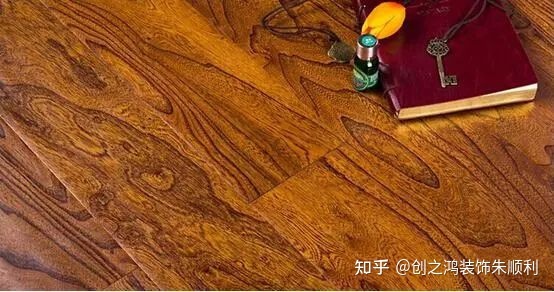 冰箱的選購技巧及選購常識_木地板選購技巧_選購柚木地板