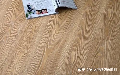 選購柚木地板_冰箱的選購技巧及選購常識_木地板選購技巧