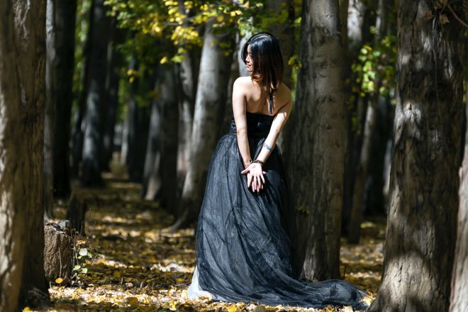確認出席婚宴人數短信_男方出席女方婚宴_視頻出席自己婚宴當事人舉辦了婚禮