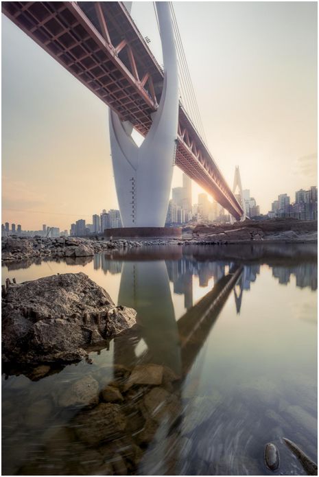 廣角定焦拍環境人像鏡頭_廣角鏡頭拍照技巧_18-55廣角附加鏡頭
