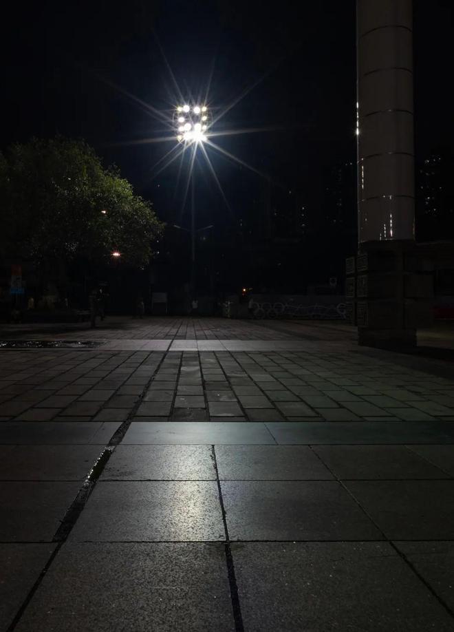 廣角鏡頭拍照技巧_廣角定焦拍環境人像鏡頭_18-55廣角附加鏡頭