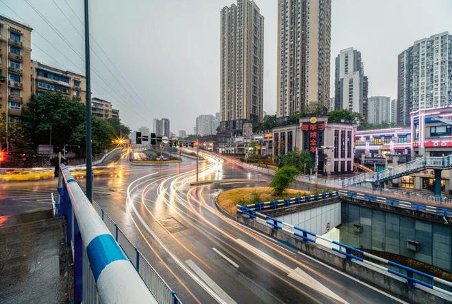 18-55廣角附加鏡頭_廣角鏡頭拍照技巧_廣角定焦拍環境人像鏡頭