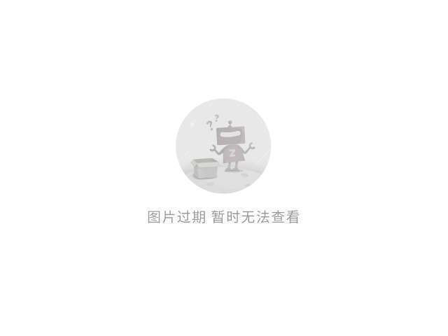 廣角鏡頭拍照技巧_18-55廣角附加鏡頭_廣角定焦拍環境人像鏡頭