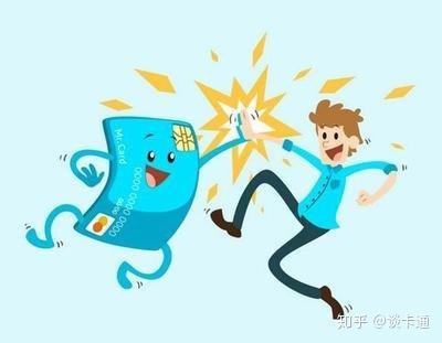 申請信用卡技巧_q享卡申請技巧_信用卡以卡辦卡網(wǎng)上申請