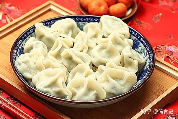 【美食發燒友】過年回家一顯身手的做法，好吃到哭！