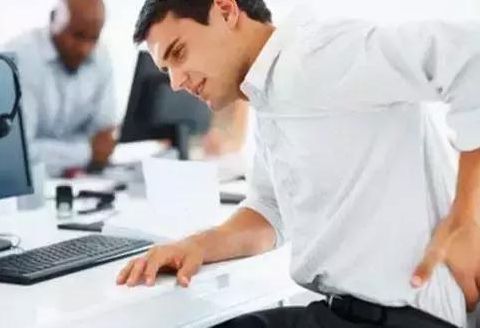 正規三甲醫院服藥半年狀態和正常人一樣吃啥好？