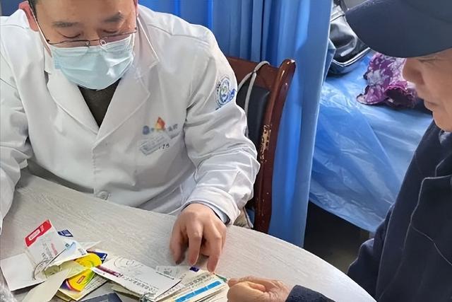 治療內(nèi)風(fēng)濕最好的方法_治療風(fēng)濕的最佳方法_濕疹最佳治療土方法