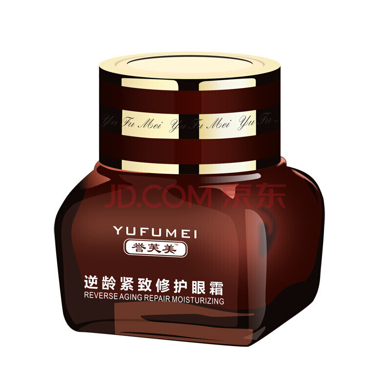 去黑眼圈最好方法_黑眼圈去除方法_熬夜有黑眼圈怎么去除