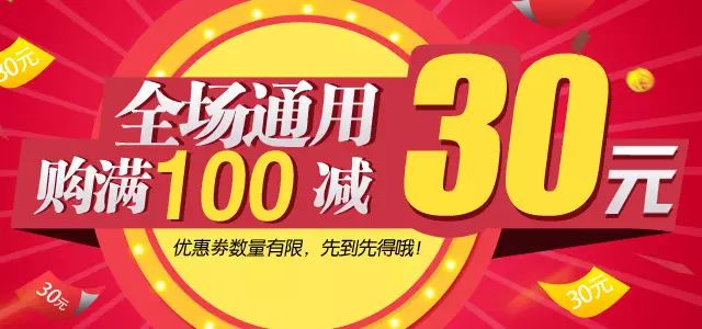 治療內(nèi)風濕最好的方法_治療風濕的最佳方法_治療濕疹的最佳方法