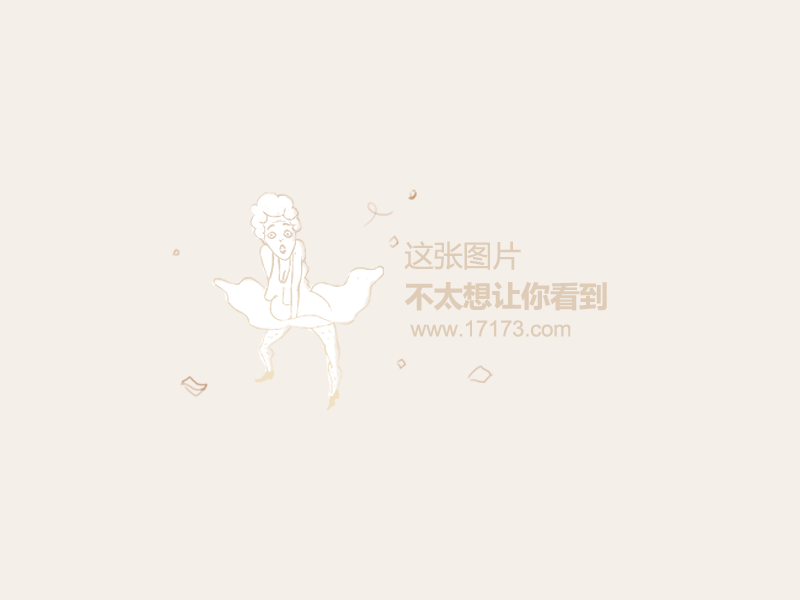 夢幻練寶寶場景_夢幻怎樣快速練寶寶_夢幻西游練寶寶最快方法
