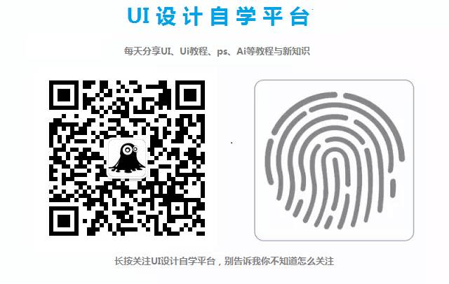 婚紗照修圖技巧_婚紗跟拍姐妹照_婚紗孕婦照