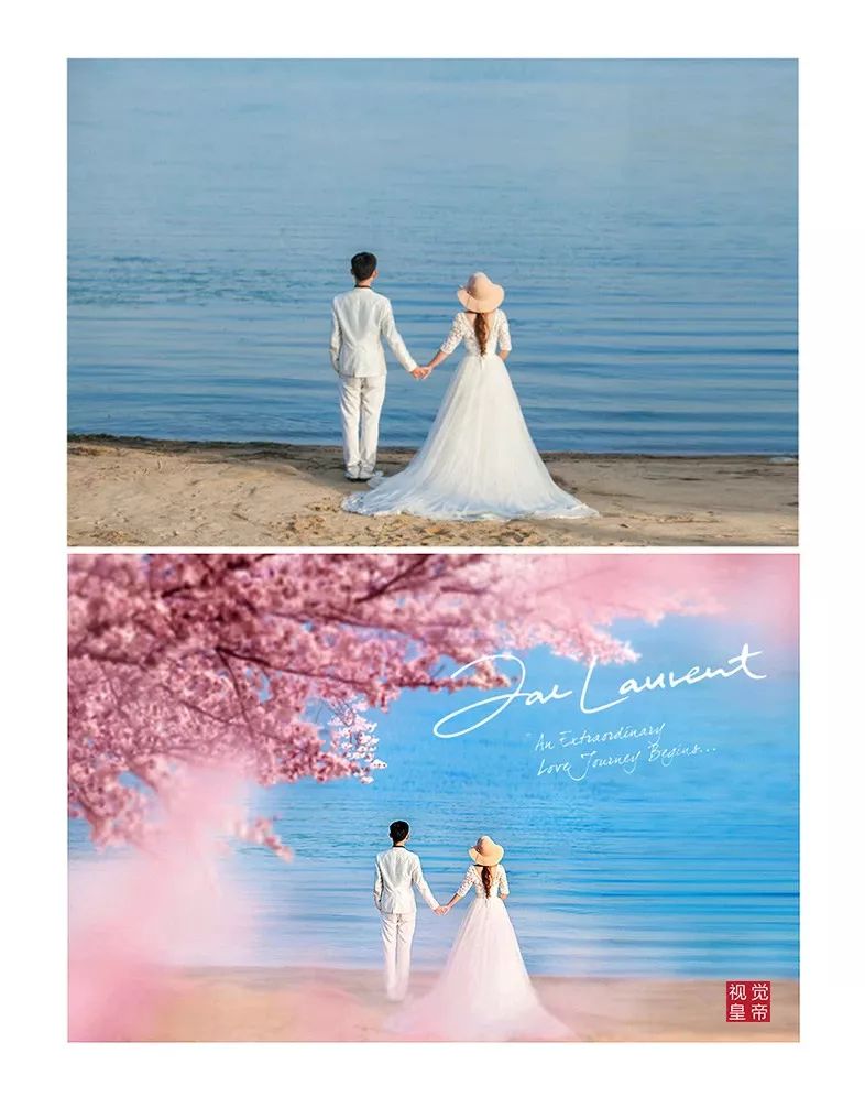 長春哪家照婚紗照好_婚紗照修圖技巧_哪里照婚紗照好