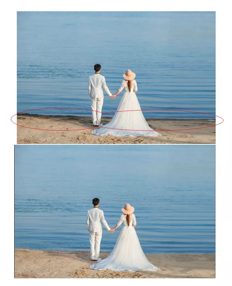 婚紗照修圖技巧_長春哪家照婚紗照好_哪里照婚紗照好