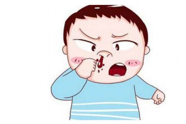 春季如何預防感冒？喝什么茶喝哪些種類的茶？