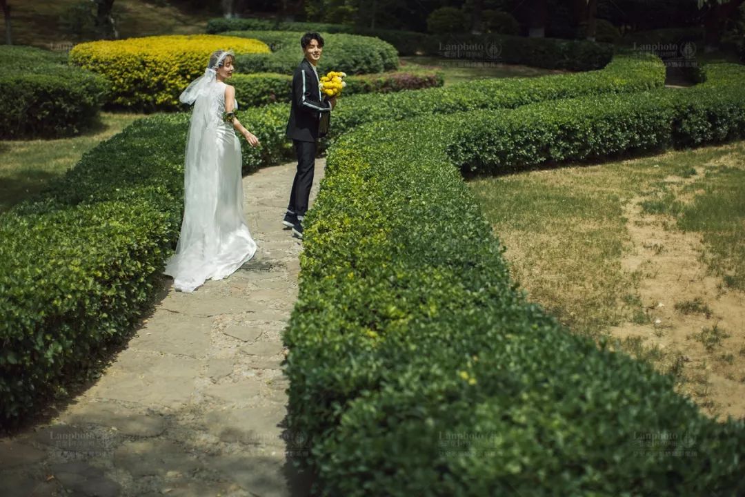 婚紗照修圖技巧_婚紗親子照_婚紗跟拍姐妹照