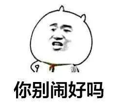 婚紗跟拍姐妹照_婚紗親子照_婚紗照修圖技巧