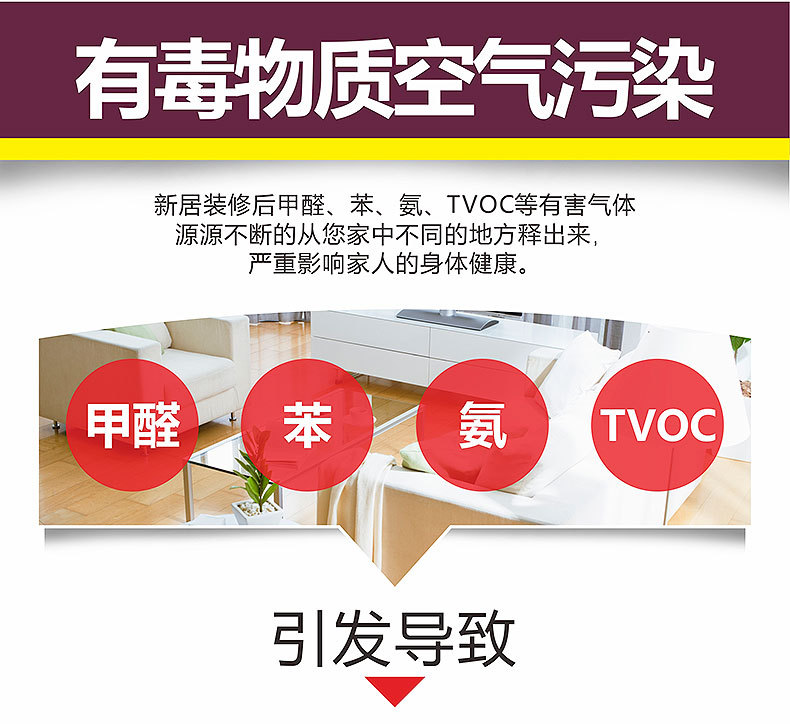 買(mǎi)了新家具去甲醛方法_裝修去甲醛最好方法_家具去甲醛最好的方法