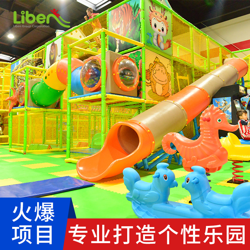 自己想開家玩具租賃 需要加盟嗎_石家莊青果果玩具租賃_兒童玩具租賃方法