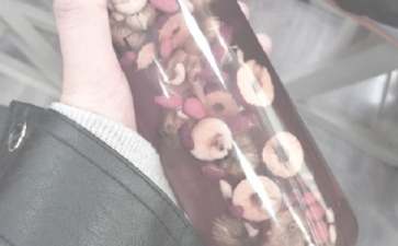 
在春天有哪些美容養生小常識？收集的相關信息