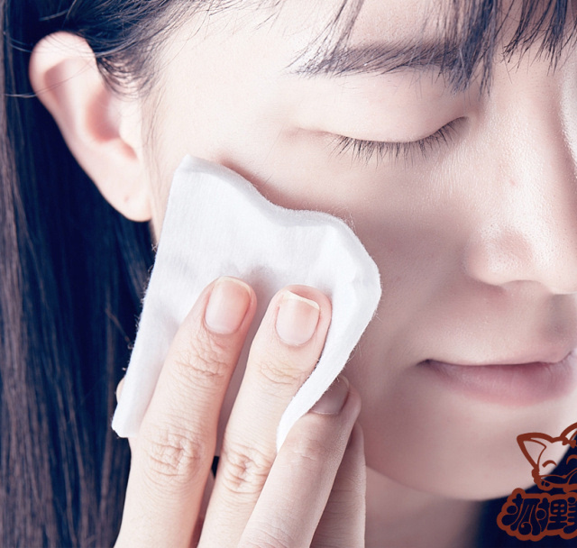 混合性皮膚春季怎么保養(yǎng)_春季美容護(hù)膚小知識(shí)_春季皮膚保養(yǎng)小知識(shí)