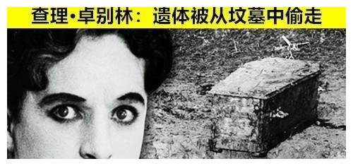想象力比知識更重要 因為知識是有限的_知識人物_紡織面料知識紡織商品小知識