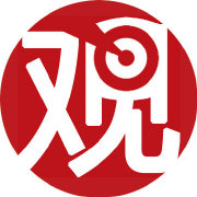 

俄聯邦確定在克里米亞大橋上發生爆炸卡車車主身份為克拉斯諾亞爾斯克邊疆區居民
