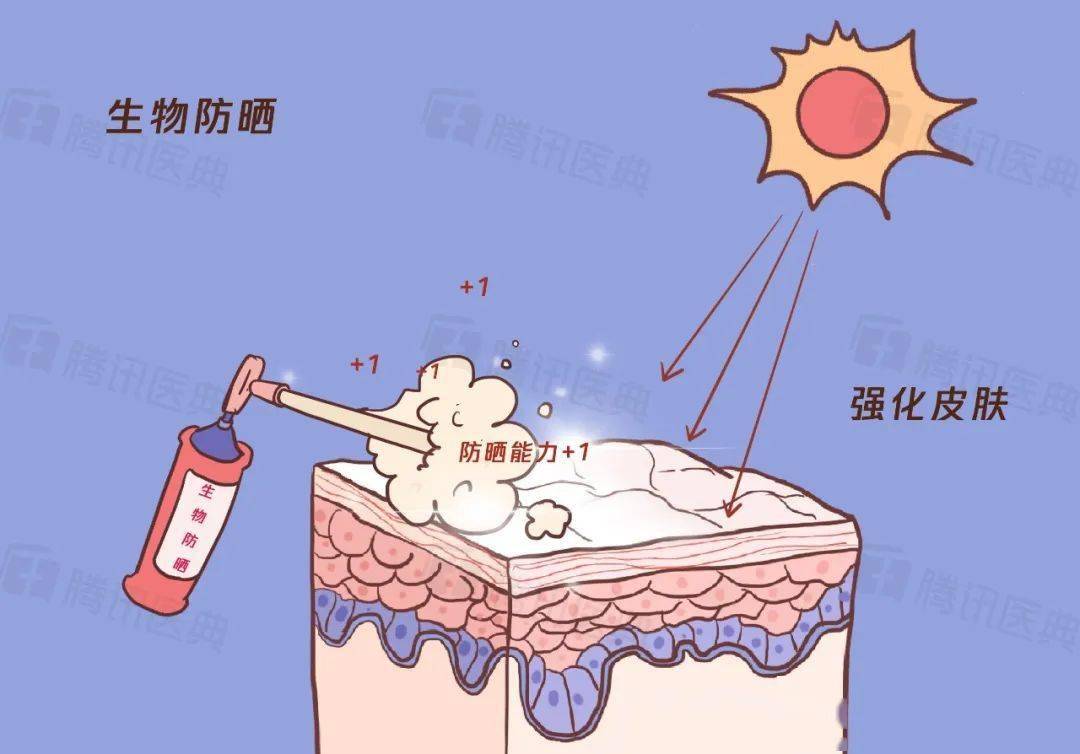 健康養生小知識大全_給顧客養生知識小知識_養生美白小知識