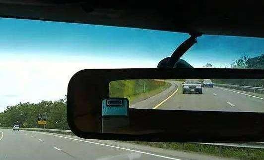開車容易熄火怎么辦？帶到的日常行駛中來！