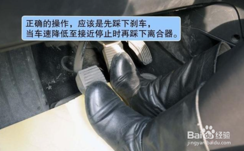 學車技巧倒車入庫_學車科目二倒車入庫技巧圖解_駕校學車倒車技巧