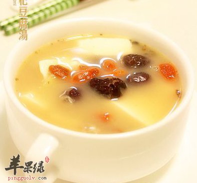 給顧客養生知識小知識_冬季養生小知識_養生美白小知識