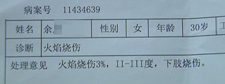 按摩胸部方法圖解_下奶胸部按摩方法視頻_初中生胸部按摩圖方法