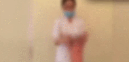 按摩胸部方法圖解_下奶胸部按摩方法視頻_初中生胸部按摩圖方法