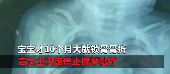 按摩胸部方法圖解_初中生胸部按摩圖方法_下奶胸部按摩方法視頻