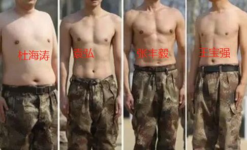 按摩胸部方法圖解_下奶胸部按摩方法視頻_初中生胸部按摩圖方法