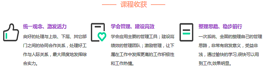 王一恒這樣溝通最有效管理者不可不知的員工溝通技巧^^^這樣_企業(yè)員工溝通技巧培訓(xùn)_員工情緒管理,減壓訓(xùn)練,溝通技巧等培訓(xùn)相關(guān)制度
