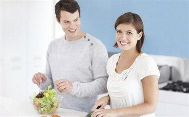 科學(xué)懷男孩的方法1.排卵日后同房想要生男孩！