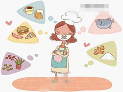 懷男孩懷女孩飲食變化_最科學(xué)的懷男孩方法_懷男孩方法