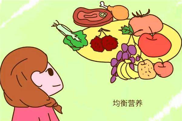 懷男孩方法_懷男孩懷女孩飲食變化_最科學(xué)的懷男孩方法