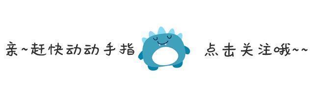 10日均線運用技巧 
一個人所能看透悟盡的呢？生命雖然是有限的，而人生意義的才是最基本的
