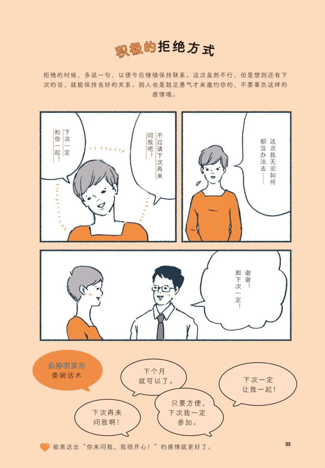 知乎有一個問題，朋友找我借錢怎拒絕？(圖)