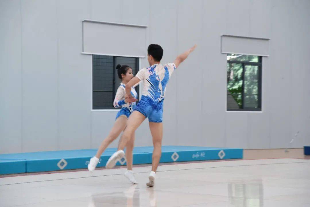 文科生保送浙大_管晨辰被保送浙大_浙大財務管