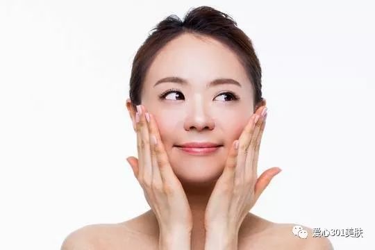 防曬霜正確的涂抹方法_防曬霜的正確涂抹方法_desitin護(hù)臀霜涂抹方法