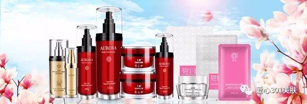 防曬霜正確的涂抹方法_desitin護(hù)臀霜涂抹方法_防曬霜的正確涂抹方法