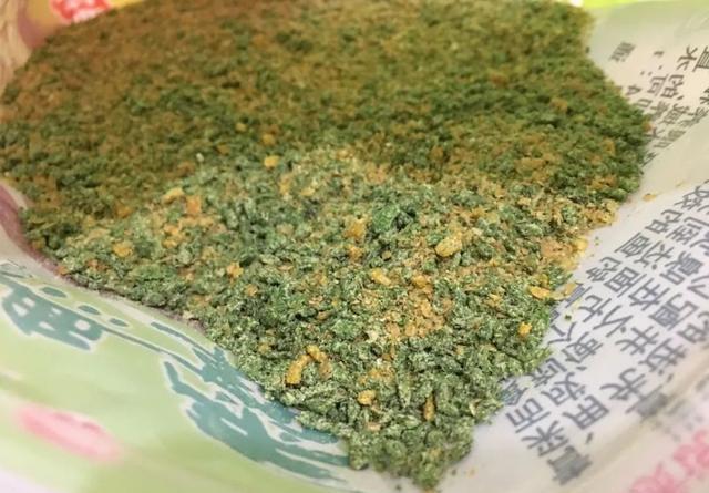 釣草魚配餌思路，餌料在夏天屢試不爽，越熱越有效