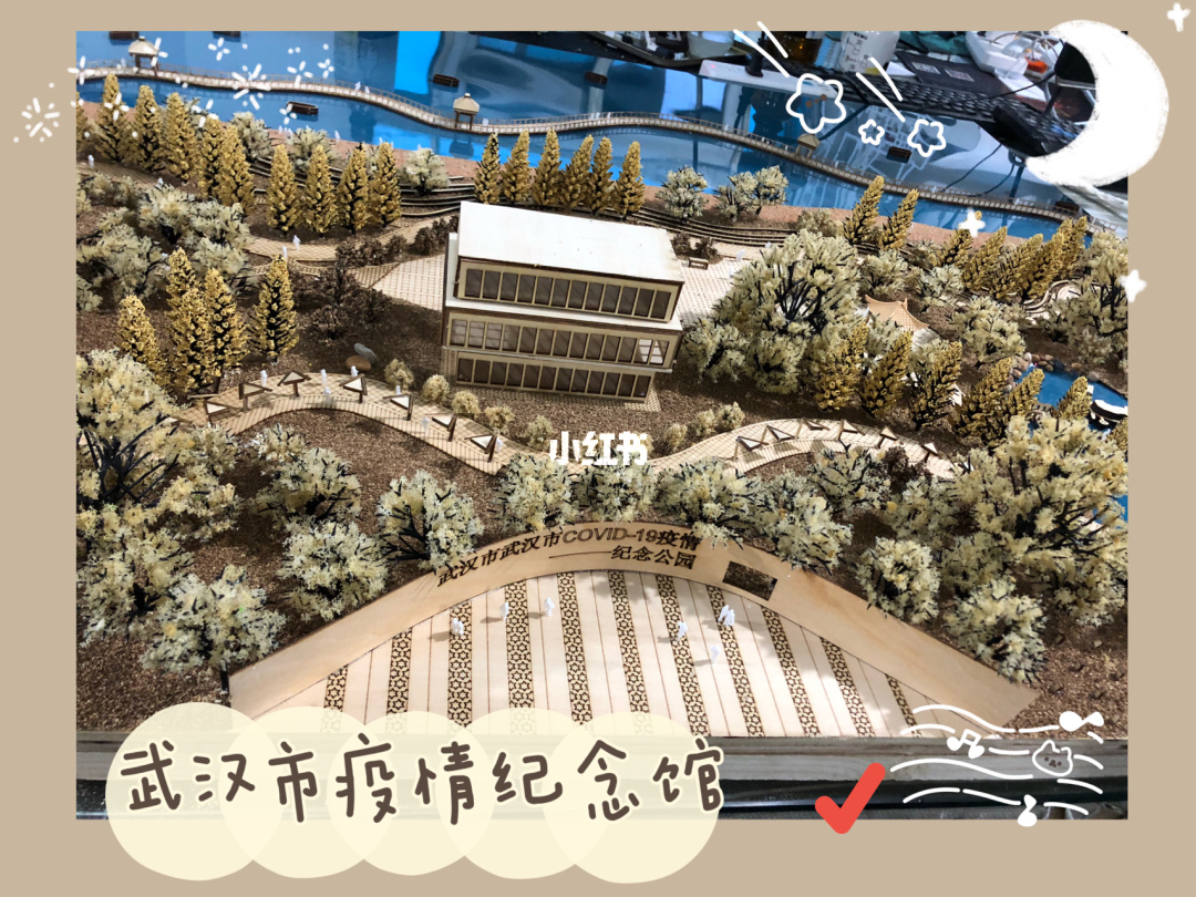 桐鄉(xiāng)市民烏鎮(zhèn)景區(qū)預(yù)約_多景區(qū)停止預(yù)約_徐家匯源景區(qū)怎么預(yù)約