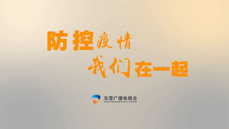 徐家匯源景區(qū)怎么預(yù)約_桐鄉(xiāng)市民烏鎮(zhèn)景區(qū)預(yù)約_多景區(qū)停止預(yù)約