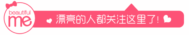 
一帆化妝品鄧州市為您服務(wù)發(fā)表于收錄于合集切忌一勞永逸及時(shí)補(bǔ)涂是正道