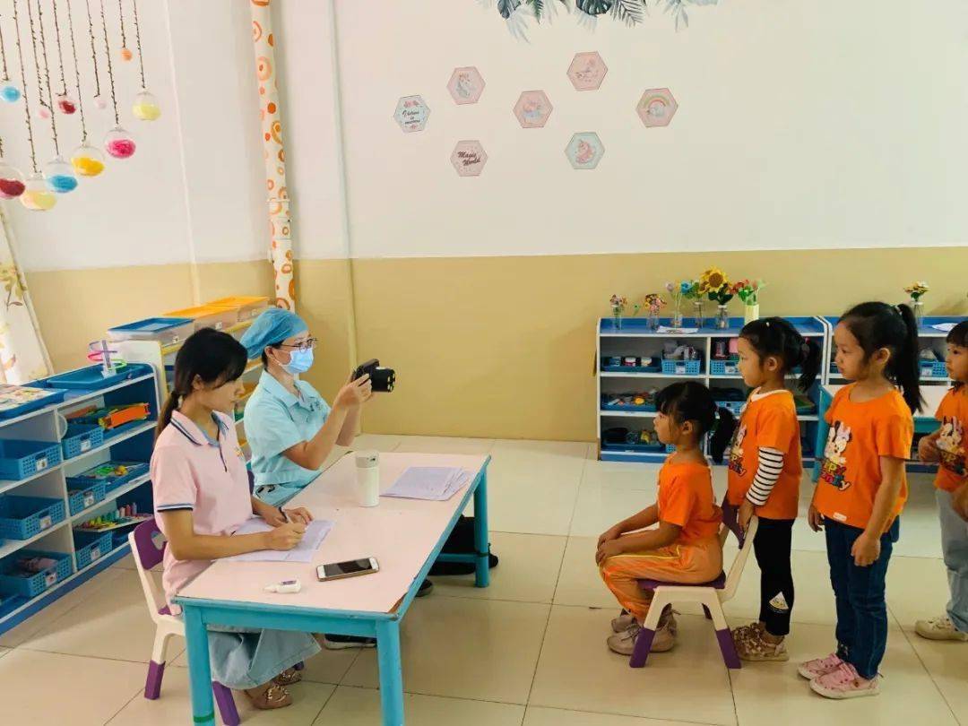小班幼兒健康小知識_夏季幼兒健康小知識_幼兒夏季健康小知識